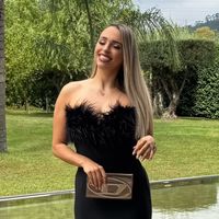 helenaisabelrodrigues