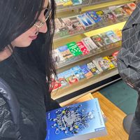 sofiia_booktok