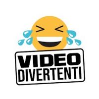 suono originale