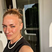 sarafregosi