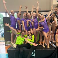 tfc_15energymschweigouse