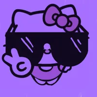 original sound - sylas.xd