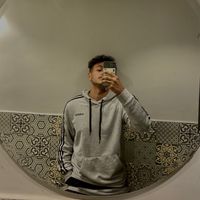 original sound