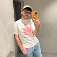 original sound - koce1313