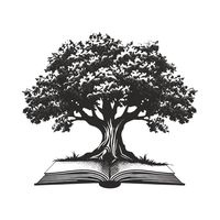 оригінальний аудіозапис