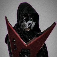 z_od_iac1