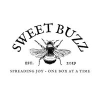 sweetbuzzgifts