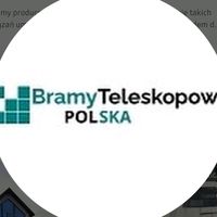 bramy_teleskopowe