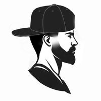 turkish_fade_twickenham