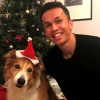 original sound - 33.stappen