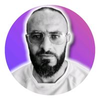 الصوت الأصلي