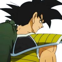 bardock125