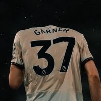 garnerthegoat7