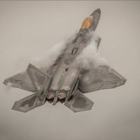 m4son.f22