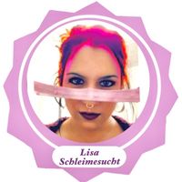 lisa.schleimesucht