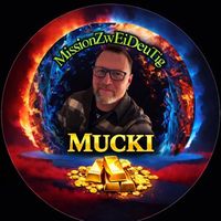 mucki_on_tour1