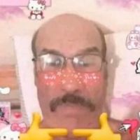 _las.cinco.potaxies_