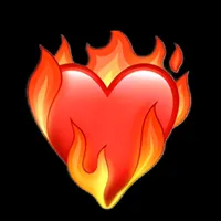 original sound - cuore_music