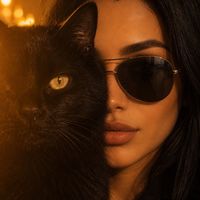 lovecats583