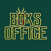 boks_office