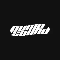 O JAK MIŁO by PUMPSOUND