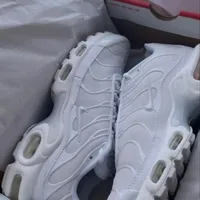 original sound - skuvanikukuruz