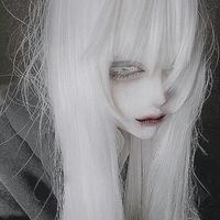 justanormallittlegirl