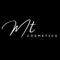 mtcosmetics_