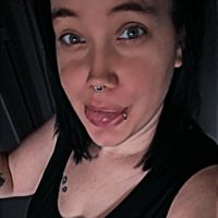 kimberlyken_30