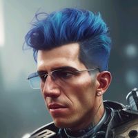 πρωτότυπος ήχος