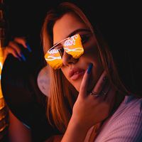 bunyi asal - ML muzik