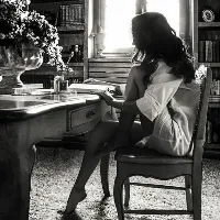 original sound - _ineffablesoul