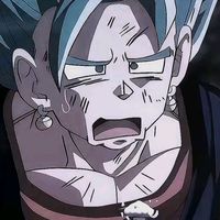 goku_7307