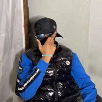 youngggg336