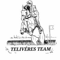 teliveres_team