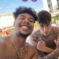 gisi4l