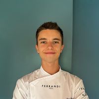paulhaze