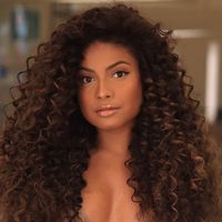 franciellee_rodrigues