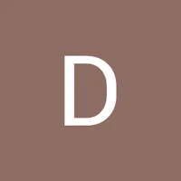 original sound - petou68