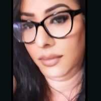 luna_126733
