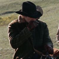 reallifejacktwist