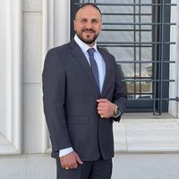 yousefkhzouz5