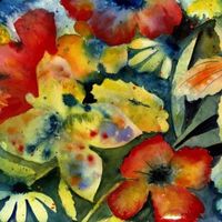 adriannelenkerfanclub33