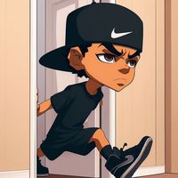 keith.west