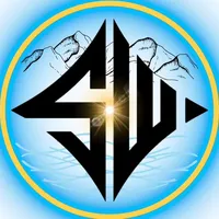 original sound - sardiniaworld