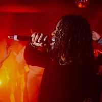 VLLH IST NICHT VORBEI