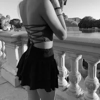 original sound - userrr0017030027