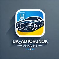 оригінальний звук