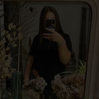 l3i_l3i_