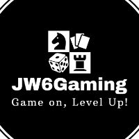 jw6gaming
